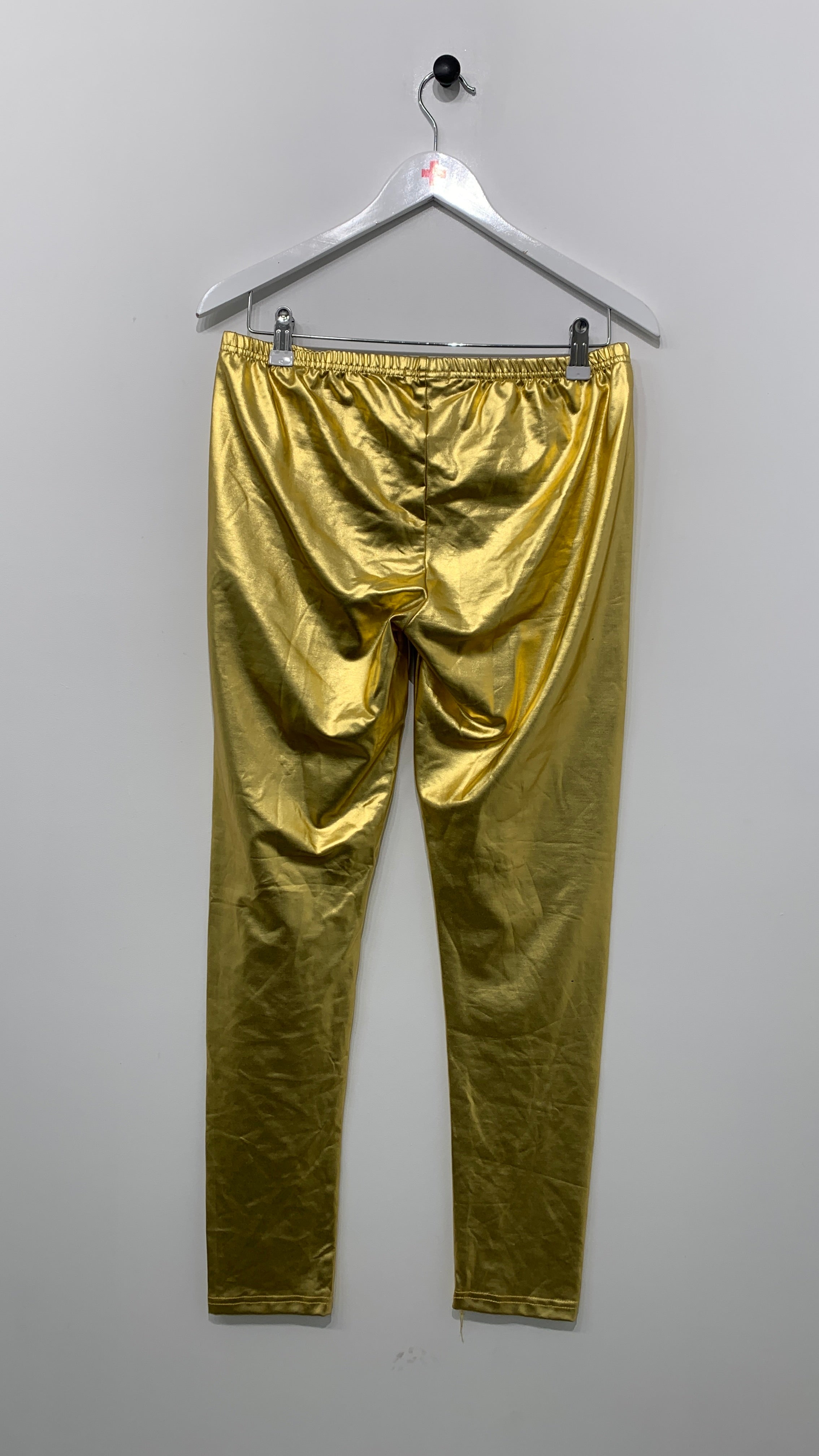 ZNK Leggings